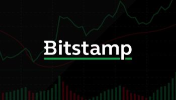 bitstamp