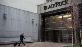 blackrock kripto
