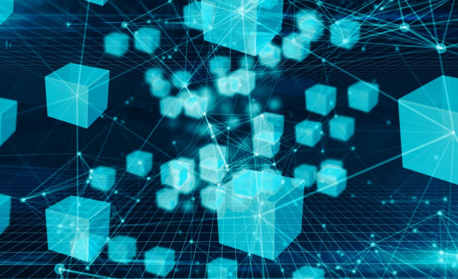 blockchain