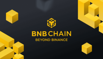 bnb chain ag yukunu azaltmak icin yan zincirler baslatacak 6
