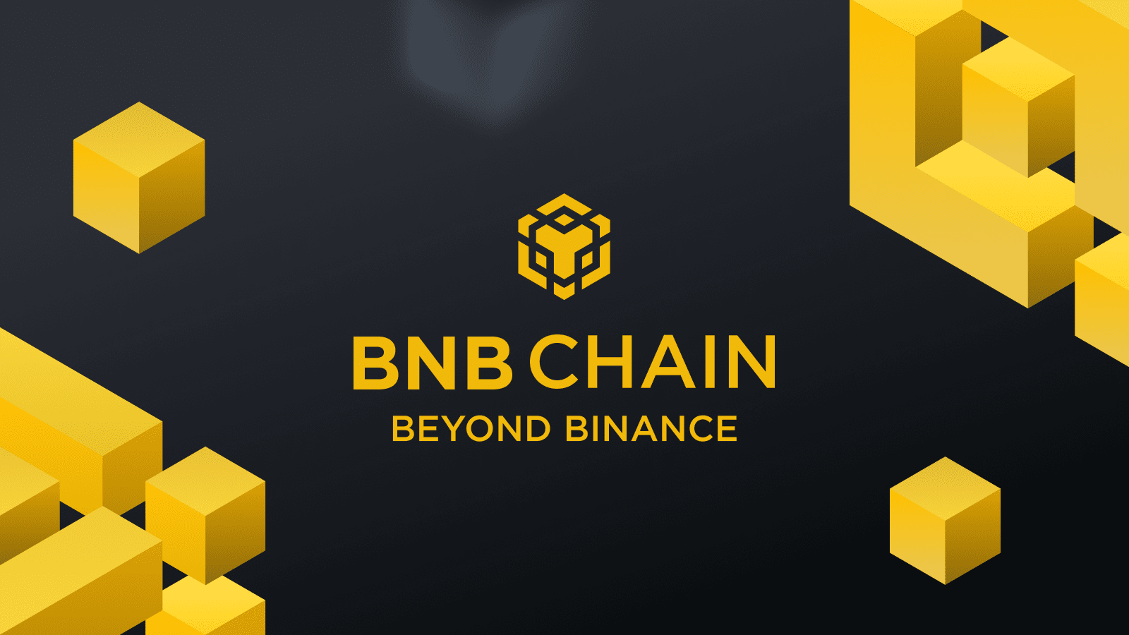 BNB Chain, Ağ Yükünü Azaltmak İçin Yan Zincirler Başlatacak