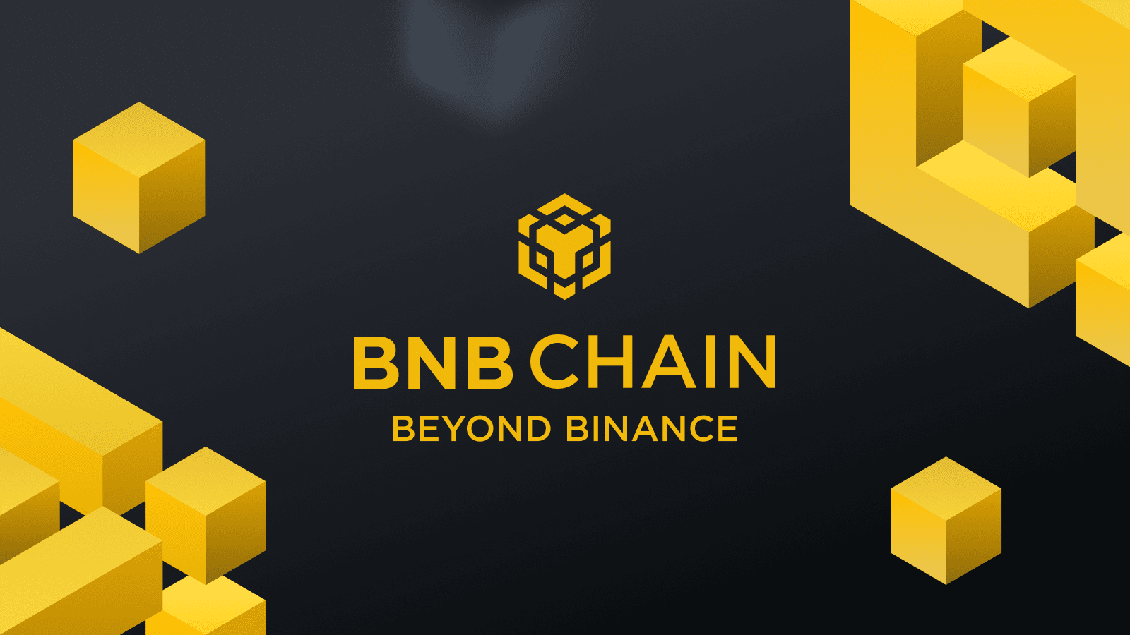 bnb chain ag yukunu azaltmak icin yan zincirler baslatacak 6