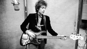 bobdylan