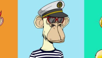 bored apein gelistiricisi yuga sanal arazi satislari gerceklestirmeyi planiyor