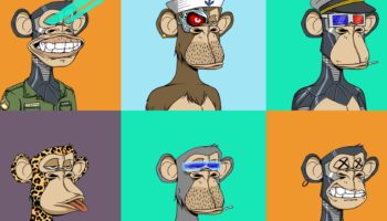 bored apes yaraticisi yuga labs cryptopunks ve meebitsin haklarini satin aldi