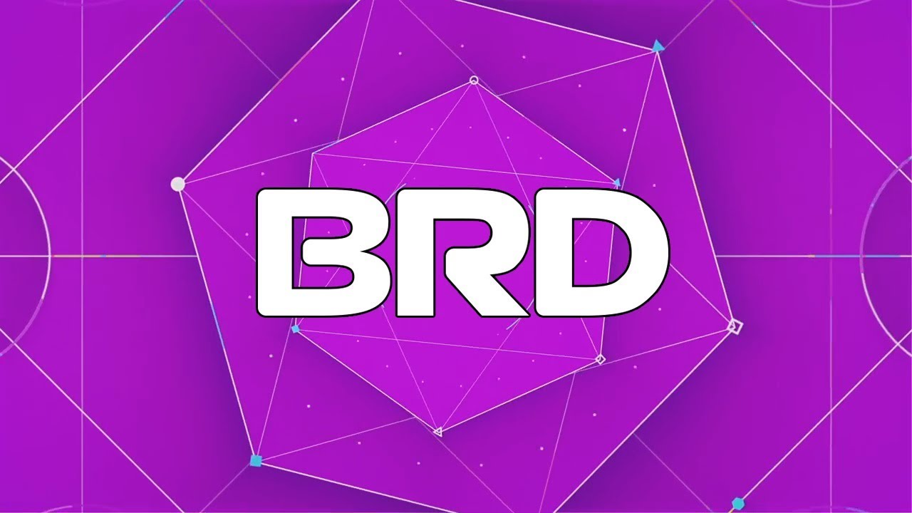 brd
