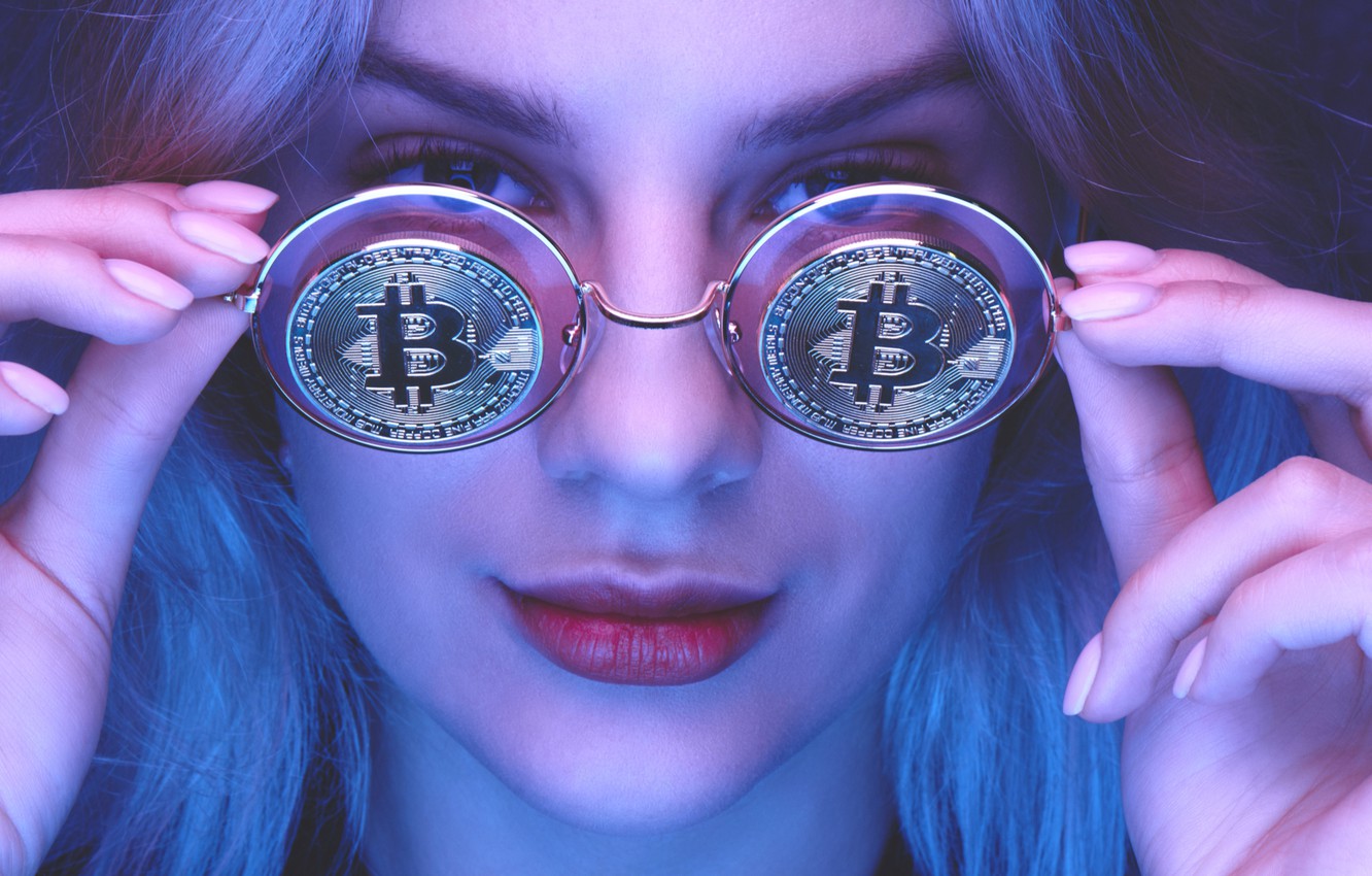 btc 1111