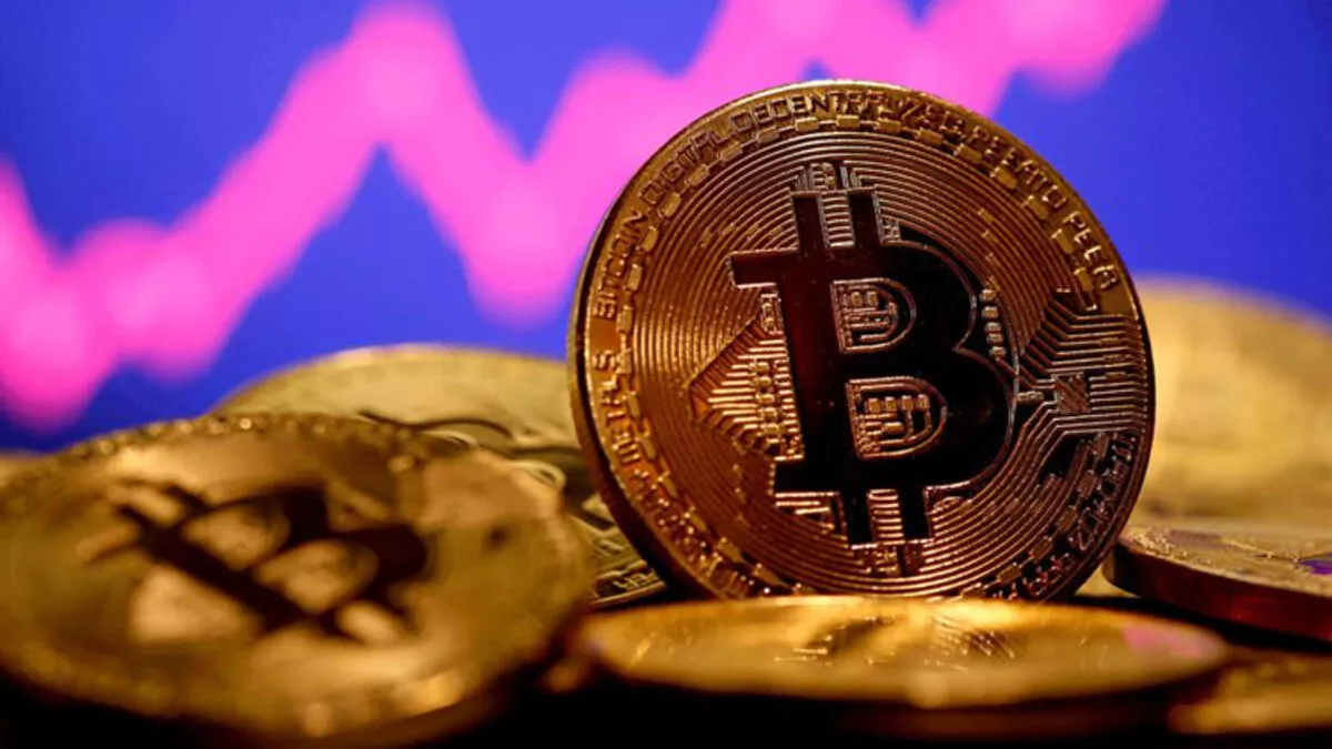 btc