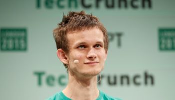 buterin