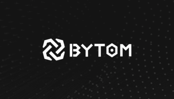 bytom