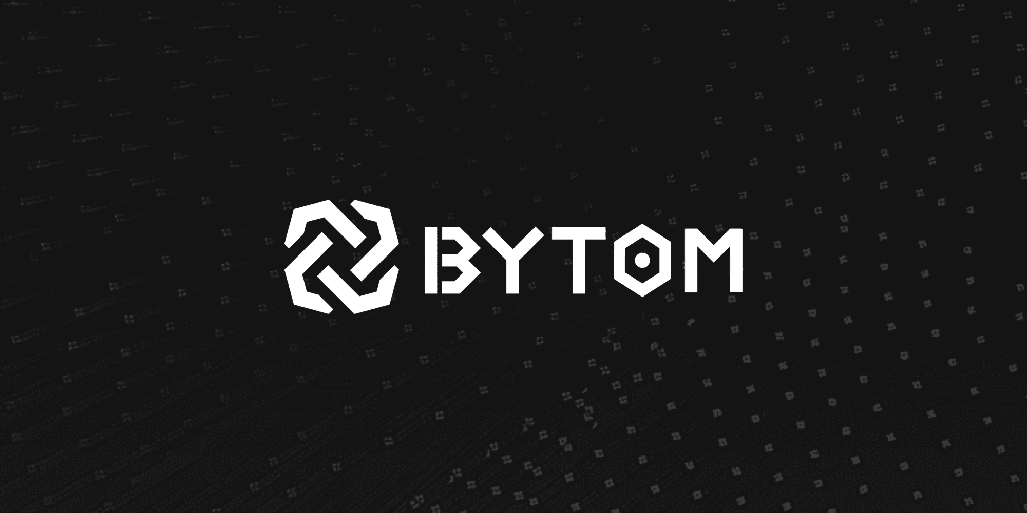 bytom