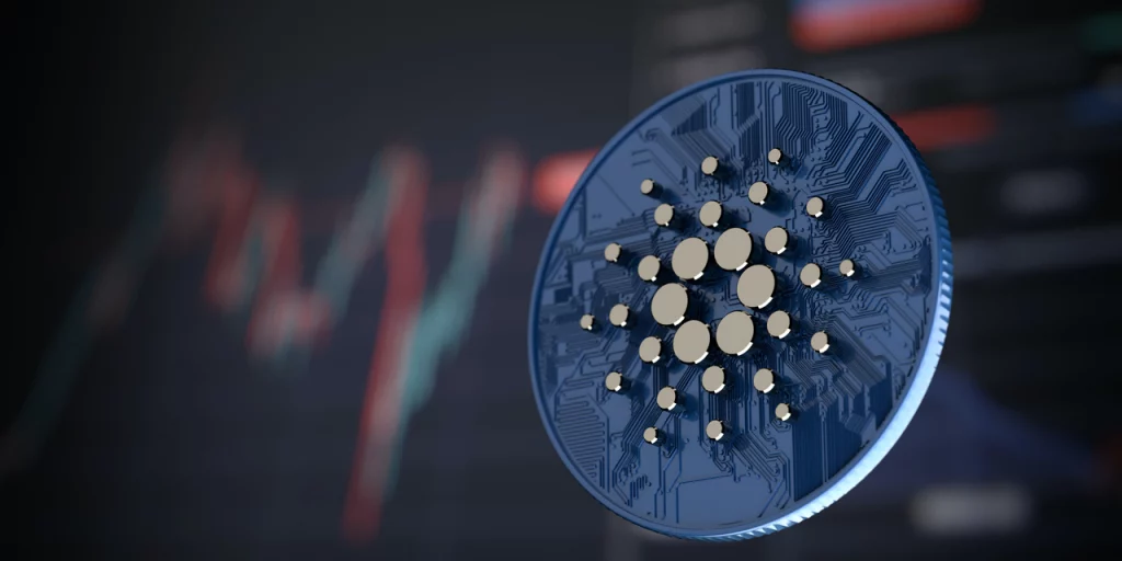 Cardano’nun Kilitli Toplam Değeri (TVL) Yeni Seviyelere Ulaştı