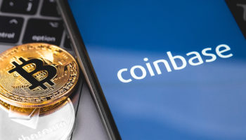 coinbase