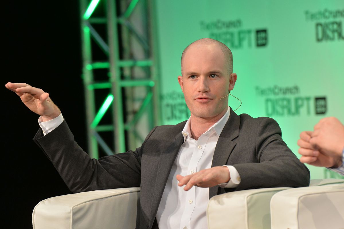 coinbase ceosu siradan rus vatandaslari bitcoini can simidi olarak kullaniyor