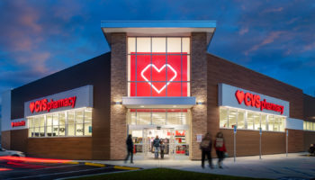 cvs health nft ve metaverse ile ilgili ticari marka basvurusunda bulundu 5