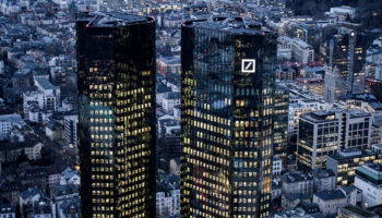 deutsche bank nftler instagram ile yayginlasabilir 5