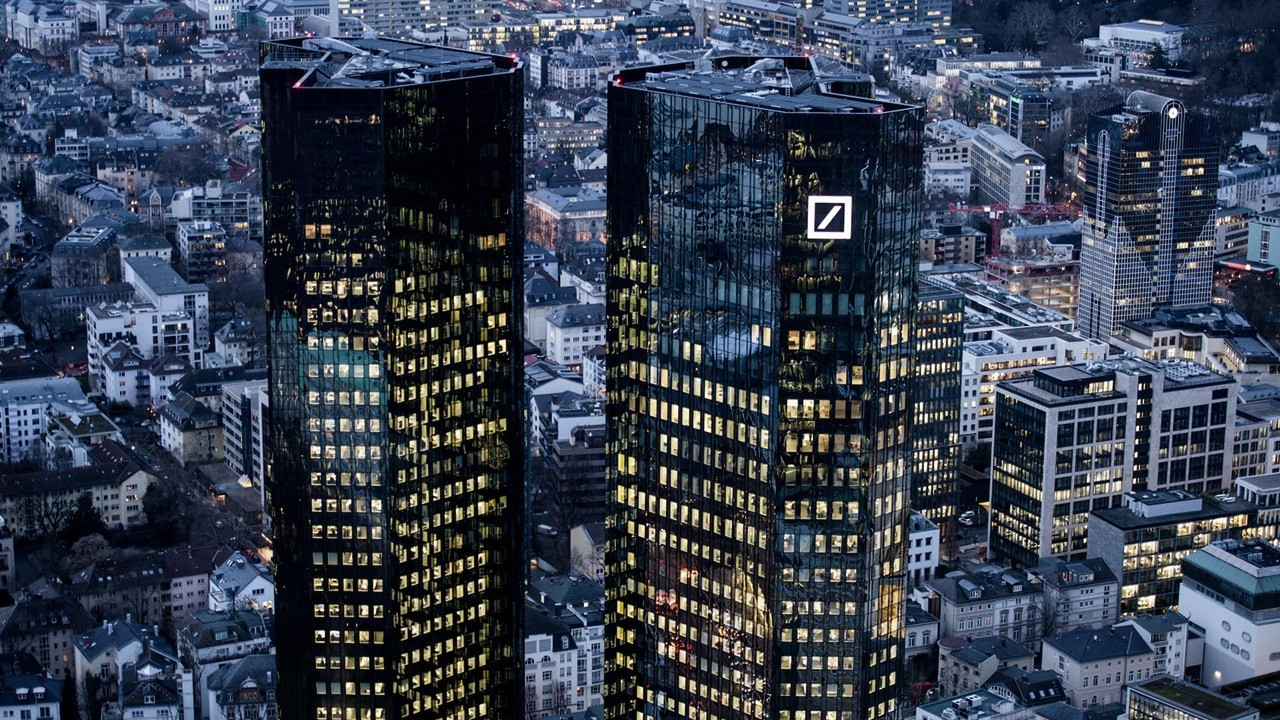 deutsche bank nftler instagram ile yayginlasabilir 5