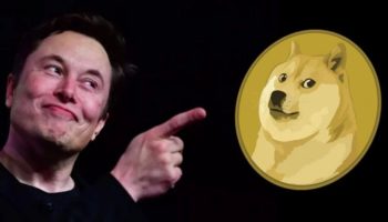 dogecoin 1