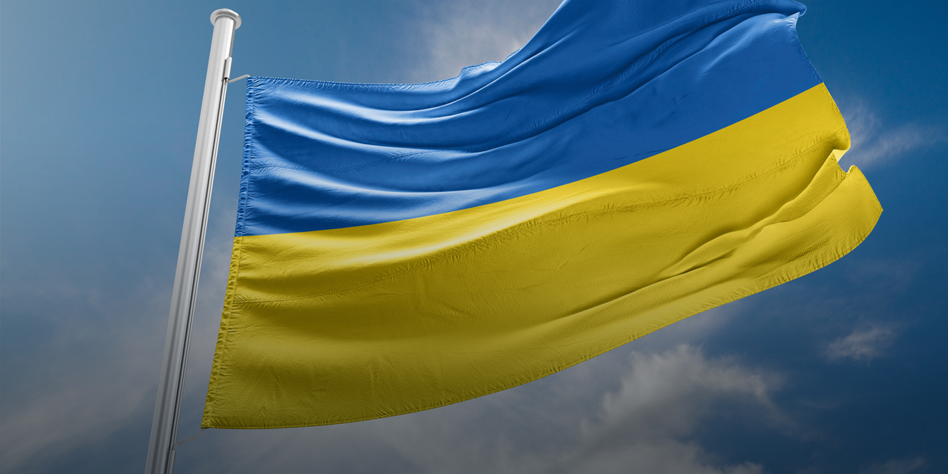 Ukrayna’dan Yeni Açıklama: Polkadot (DOT) ile Bağış Yapılabilir, Yeni Kripto Paralar da Yakında Kabul Edilecek