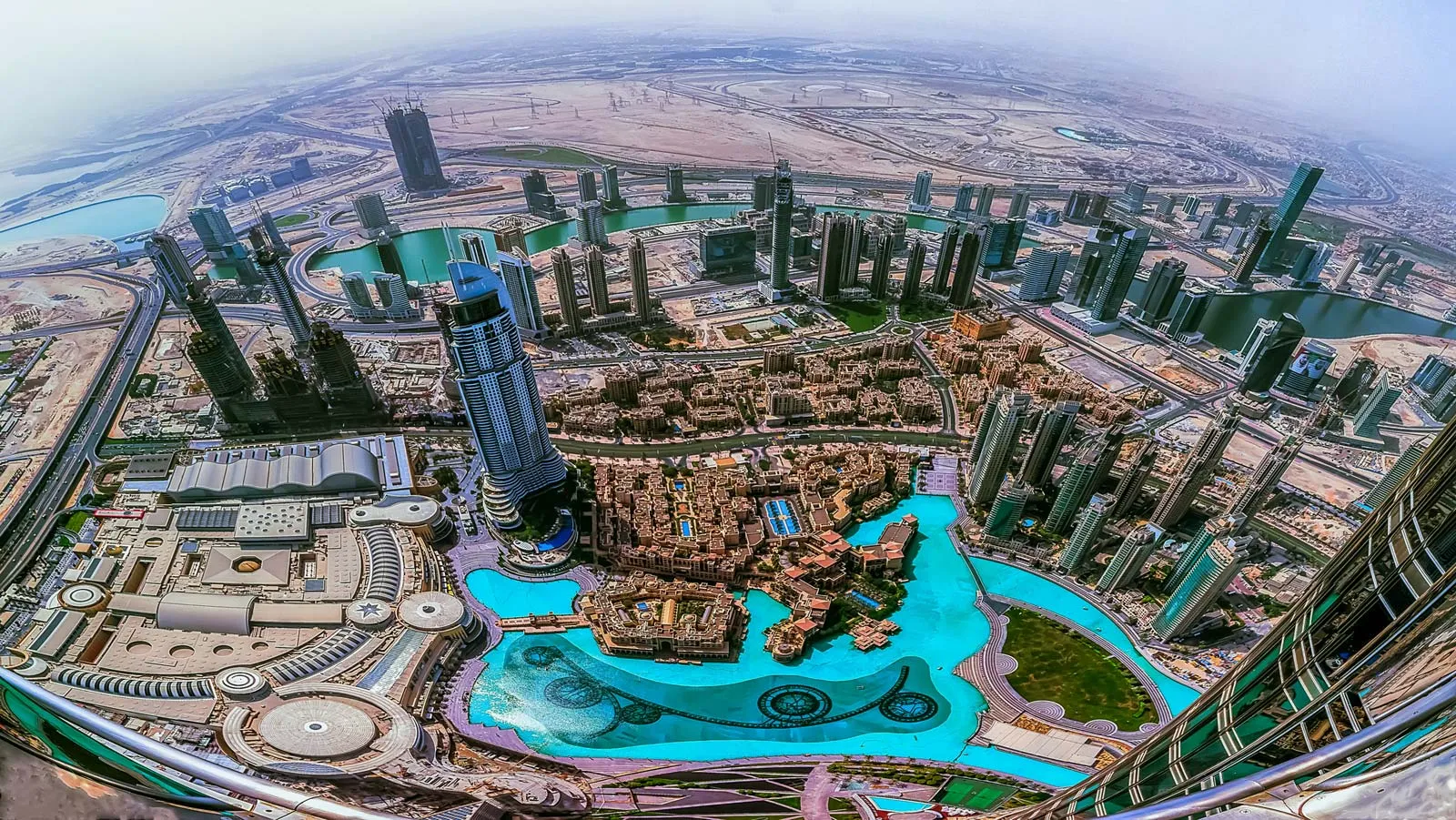 dubai kripto