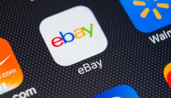 ebay