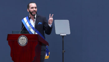 el salvadorun bitcoin tahvili ukrayna belirsizligi nedeniyle ertelenebilir