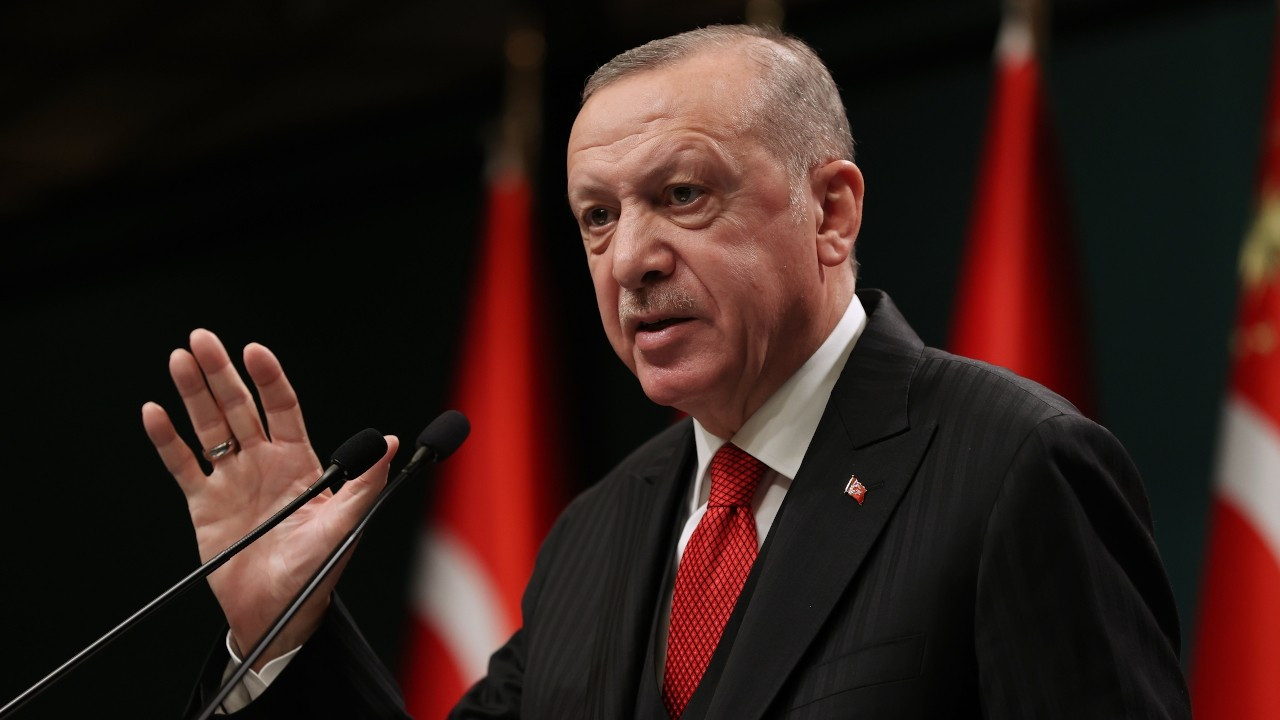 erdogan