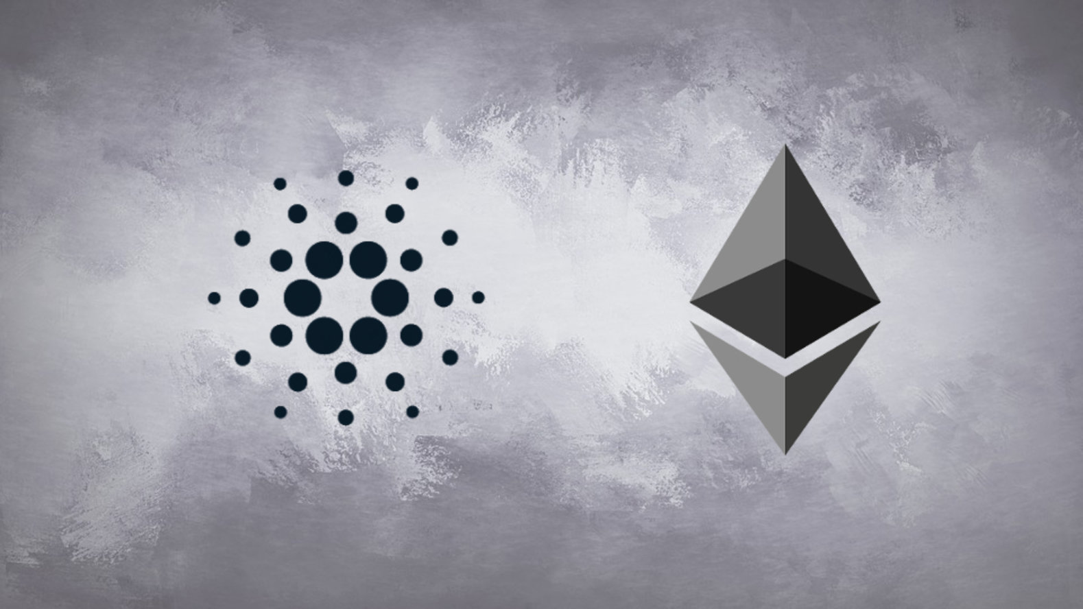 eth cardano