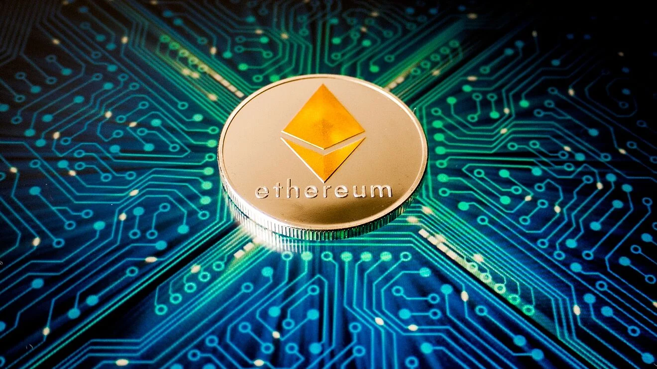 eth
