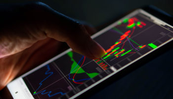 ethereum eth fiyat analizi engellerle karsi karsiya onemli seviyeler neler 8 mart 2022