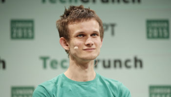 ethereum kurucusu buterin griffin icin mahkemeden hosgoru diledi