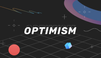 Iron Bank, Yearn Finance'in Optimism'ine Katıldı