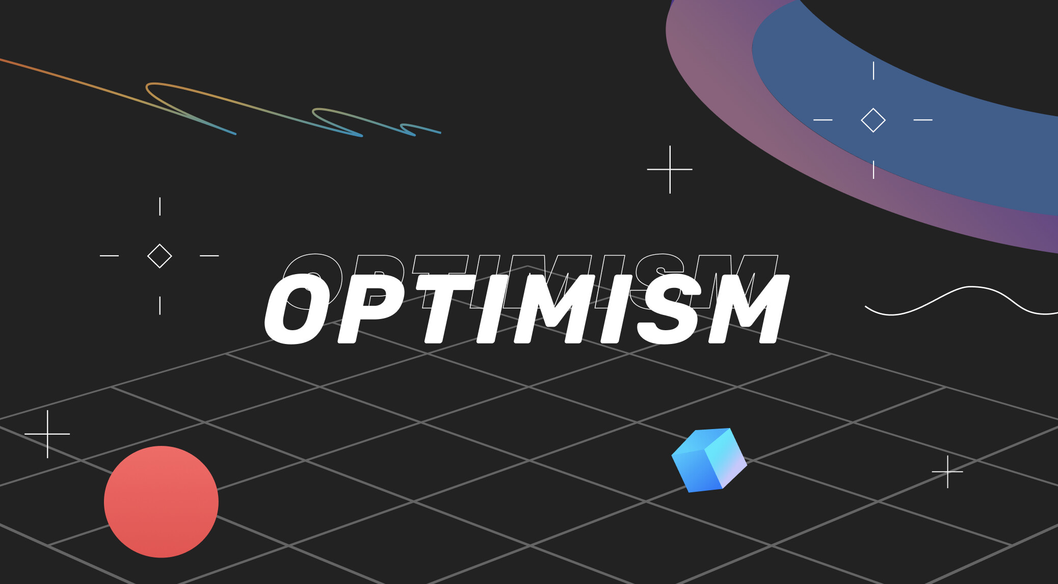 Iron Bank, Yearn Finance'in Optimism'ine Katıldı