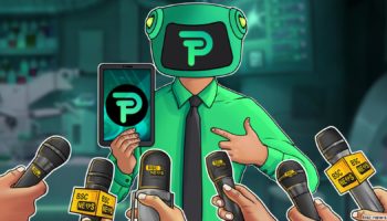 Position (POSI) Nedir?