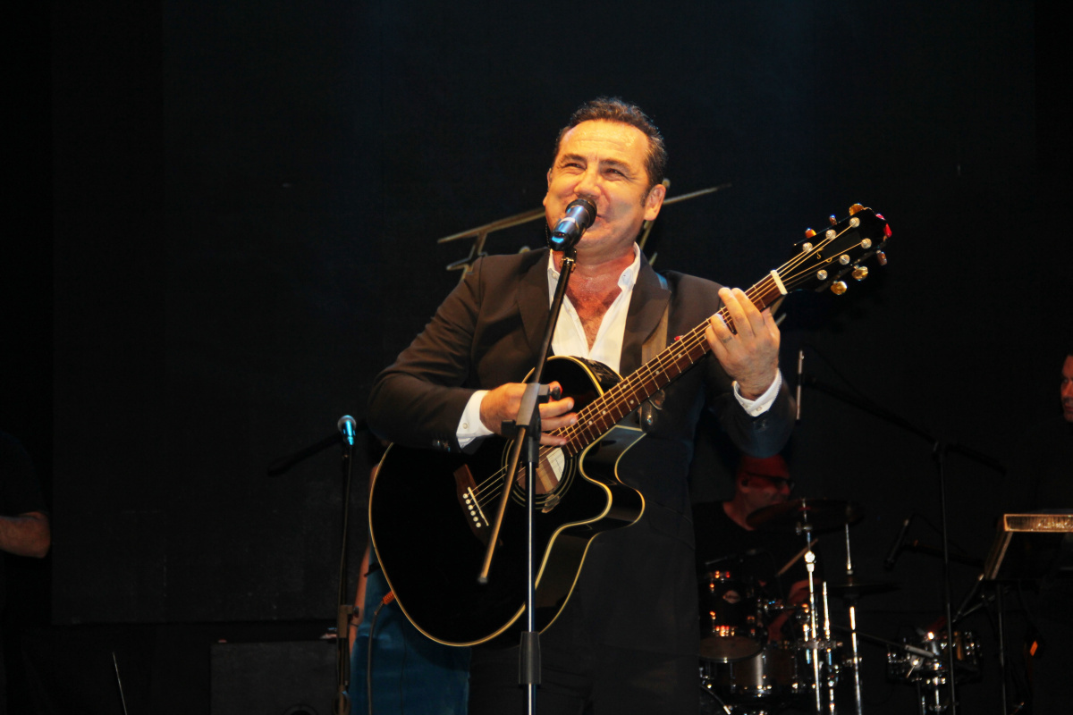 ferhat gocer metaverse nft