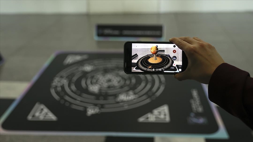 forum metaverse