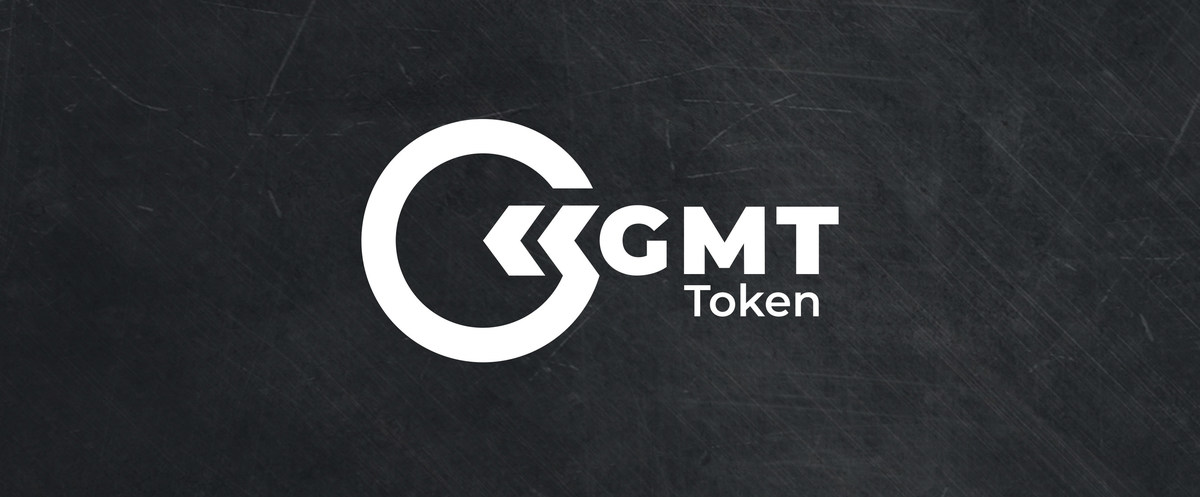 gmt