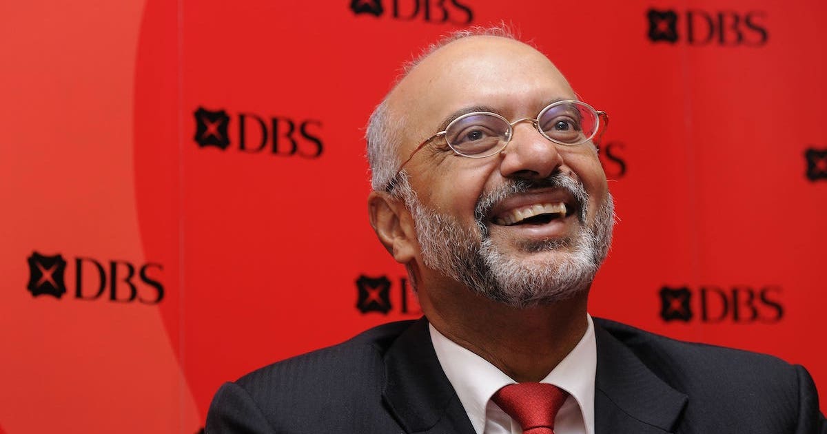 gupta