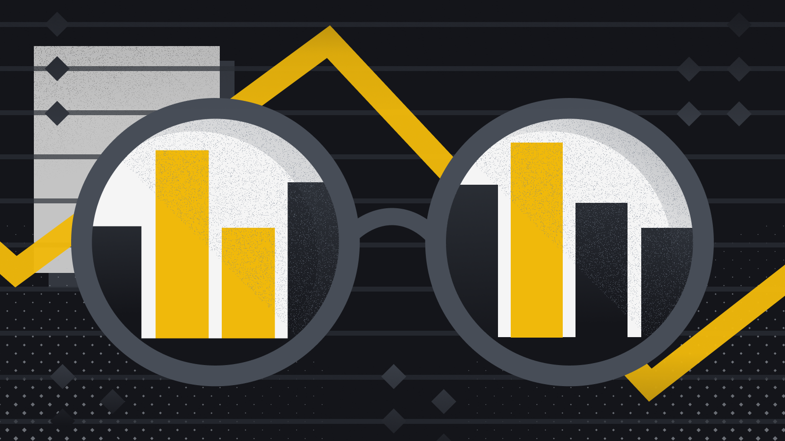 indicator