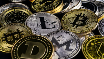 kripto paralar