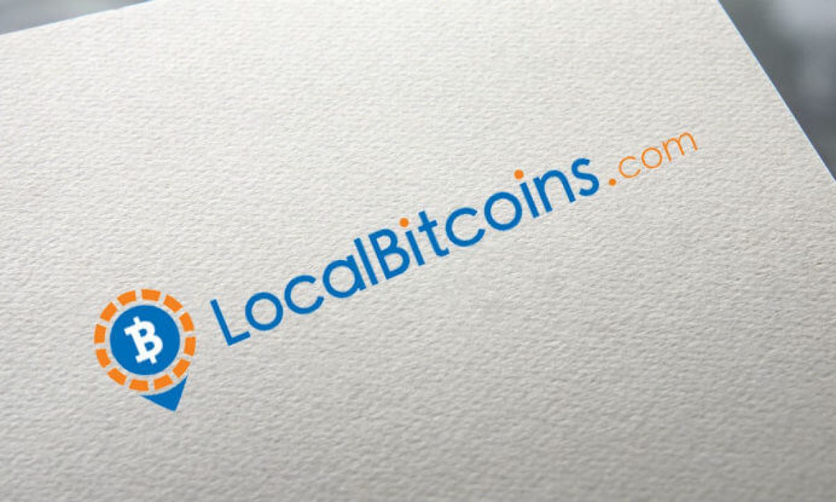 localbitcoins ukrayna islem ucreti