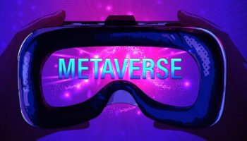 metaverse beykoz belediyesi