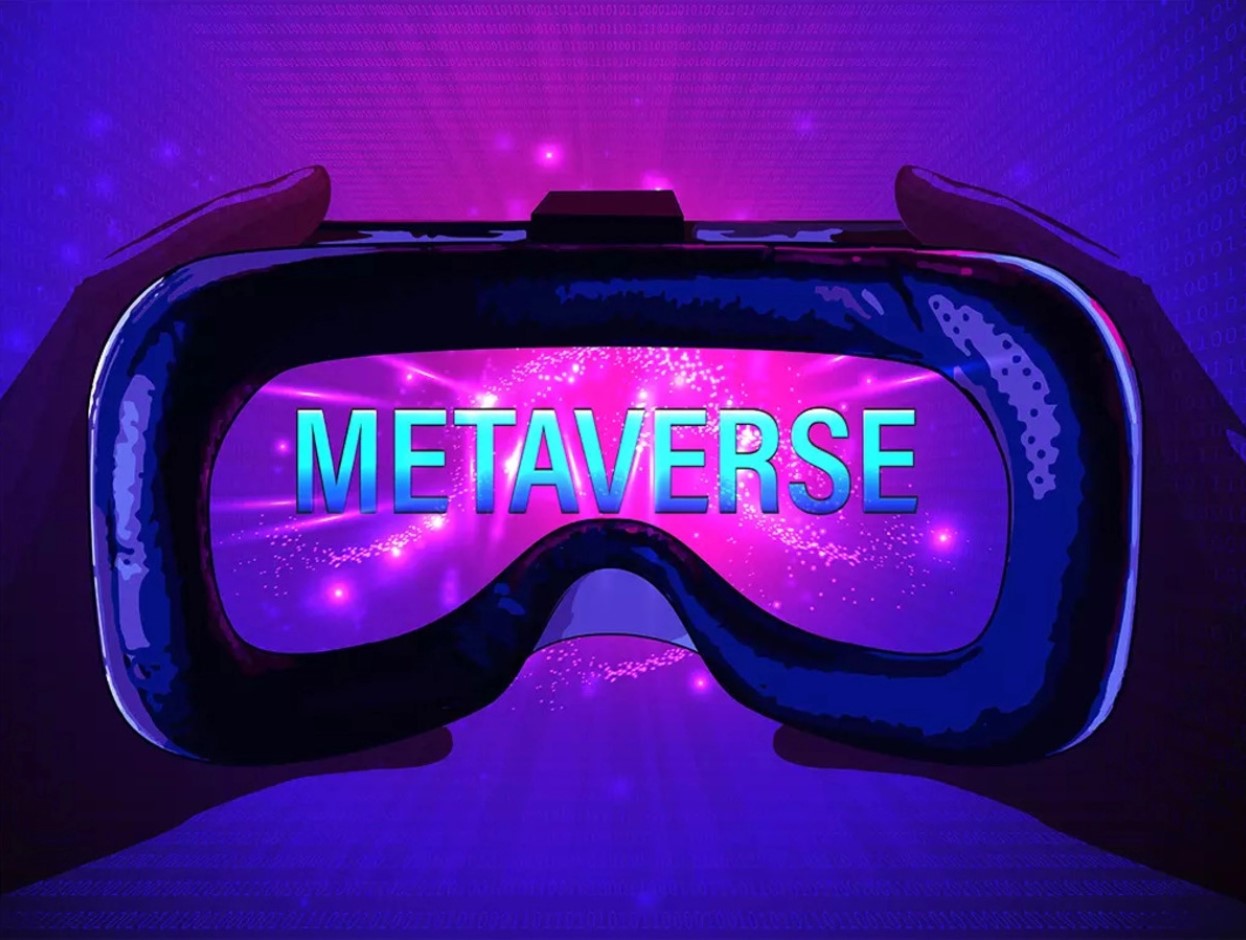 metaverse beykoz belediyesi