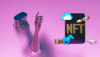 metaverse nft basaksehir