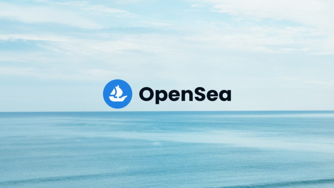 opensea engel
