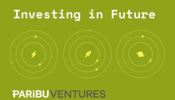 photo 2022 03 25 13.12.10