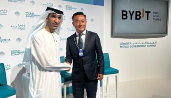 photo 2022 03 31 12.42.33