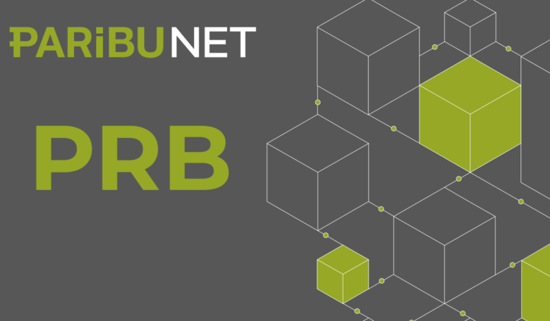 prb