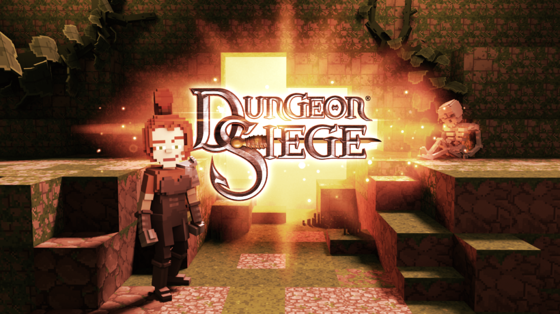 square enix dungeon siege the sandbox gID 4