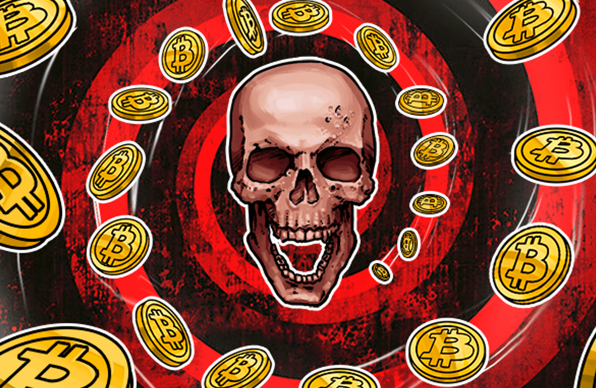 Bitcoin Temel Destek Seviyesini Olumsuz Yönde Test Ediyor Coronavirüs BTC Fiyatini Etkileyebilir Mi